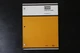 Case 1816C Uni-Loader Parts Catalog B-1351 Heavy Equipment Manual