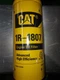 Cat 1R-1807 Engine Oil Filter - Genuine CAT - Brand New
