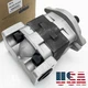 For Kubota M108S M95S M96S Series Tractors 3N300-82200 New Hydraulic Pump US