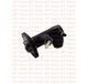 Hyster 1358206, CYLINDER - MASTER, H90XLS, H100XL, H70XL, H80XL, S80XL