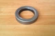 belarus tractor 250as, 400 clutch bearing