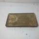 Cub Cadet 1720 1105 1110 1215 1220 1415 1420 1605 1610 1615 Battery Tray