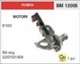 2207021508 Engine Contact Points Robin EY20 EY 20