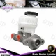 Brake Master Cylinder fits 1999-2009 Chevrolet Monte Carlo Buick Century Montana