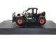Bobcat TL35.70 Telescopic Handler Universal Hobbies 1:32 Scale #UH5200 No Box
