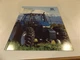 1998  NH   TS TRACTORS  70 to 90 PTO hp TS90 TS100 TS110.  LIT # 31009031