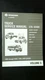 International Truck Service Manual CTS-4245G Volume 5 1000-8000 Series