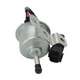 K1G938-52034 Fuel Pump Assembly For Takeuchi TB210R TB350R TL10V2 TB257FR