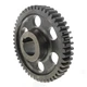 GGB-6481 Manual Transmission Counter Gear Gray, For Mack T2060/T2070 A for PAI
