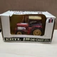 Vtg Ertl 1/32 International IH 784 FWD Tractor Stock #1638 NIB