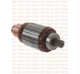 Toyota 28160-76014-71, ARMATURE, STARTER(4Y Engine) 42-6FGCU15, FGCU25, 42-6FG25