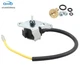 Fuel Solenoid Kit For Kohler 24-757-01-S 2475701S CH18 CH20 CH22 CH23 CH25 CH621