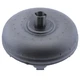 Torque Converter A190346 1995137C1 For Case 590 Turbo 550E 550G 550H 580SK