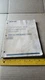 CATERPILLAR 420D 430D BACKHOE OPERATION MAINTENANCE MANUAL