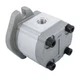 Hydraulic Gear Pump 96193GT For Genie GS-1932 GS-2032 GS-2046 GR-20 QS-12W GR-08
