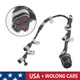 Injector Wire Harness Fit for Cummins Engine ISM11 QSM11 2864516