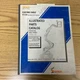 SIMON EAGLE 41/24 PARTS MANUAL BOOK CATALOG LIST Boom Lift GUIDE pn 89-412725