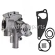 119E10-42000 For Yanmar 3TNV80F-SXNBV 3TNV76 3TNV76-PAMM Water Pump 119E1042000 
