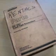 CAT Caterpillar 320 320L Excavator Parts Manual Catalog list 3116 engine crawler