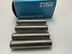 (4) TRW G804 Engine Valve Guide For International IHC C113 C123 C135