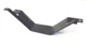 OEM Grasshopper PTO SHEAVE GUARD 725256 fits 718 718KH2 723KH2 725K2 727K2 727KW