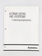 RARE💥1974- OEM Cummins Lubricating Oil Systems Troubleshooting Manual 3387003-R