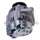 866090GT Alternator For Genie Lift S-60 DC S-60 FE AL4000D2 TML-4000 RL4 AL5L