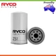 New * Ryco * Fuel Filter For INTERNATIONAL H120B, C, D120C Part Number-Z51