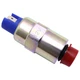 Fuel Shut Off Solenoid for Perkins 1004-4 135Ti 903-27 1006-6 26420472 28730179
