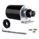 12V Starter Cub Cadet 382 1015 1020 1105 1225 1300 1405 AM37352 MIU13772 S2046