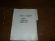 Liebherr Litronic A934C A944C-HD Excavator Electrical Wiring Diagram Manual