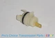 Turbo Hydramatic TH THM 400 425 475 Transmission 1-Pin Case Connector 1965 -1998