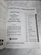 CHRYSLER B150 B250 1983 SERVICE MANUAL VANS WAGONS SHOP BOOK PB350 1983