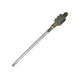 Manual Steering Shaft fits Massey Ferguson TO30 35 135 202 205 2135 180538M91