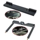 Camshaft Timing Tool W470589104000 for Detroit Diesel DD15 & DD16 EPA07 & EPA10