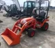 Kubota M5660 M5660SUH M5660SUHD Operator's Maintenance PDF Manual  119Pages