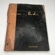 Cummins Diesel C & J Series Shop Manual Bulletin 983627-DE 1977