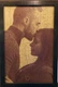 Custom Photo Together Forever Tree Wooden Puzzle Signing Guest Book Alternative