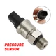 High Pressure Sensor LC52S00012P1 For Kobelco SK200-6 For New Holland E135SRLC