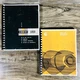 Cummins NTA-855-C420 N-855-P190 N-855-P220 Engines Service Manual Parts Set