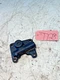 New Holland TC30 Tractor Hydraulic Plate