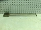 ARIENS S-12H, NEW HOLLAND LAWN & GARDEN TRACTOR BRAKE RODS
