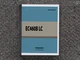 Volvo Excavator EC460B LC Parts Catalog Manual