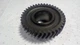Clark 238198 CL280VHD 4th Gear    (9241241
