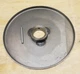  Hobart Mixer H-600 60qt Motor Oil Flinger 291457 00002 old number 24257 00002 