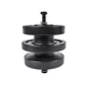 Track Roller for Bobcat Skid Steer Loader(s) T180 T190 T250 T300 T320 T550 T770