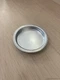 NEW Hobart Mixer Oil Cap H600 P660 L800 M802 V1401 # 060071  60071  alfa HM6-671
