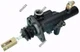 Master Cylinder 224W5-30202 for TCM Forklift FD30C6 FD35 FD45Z7 MTM