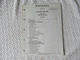 IH International trucks CO COF-9670 electrical cruise control service manual