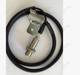 Proximity Switch 701/80313 For JCB 532LE 537 550 5508 535-125 550-170 540-140H/